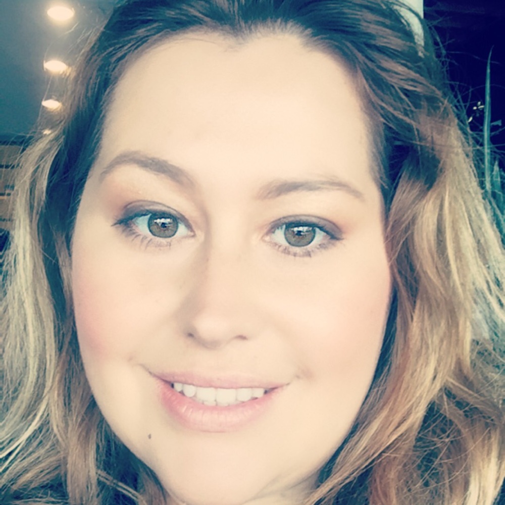 Meet your Posher, Connie